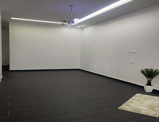 ديكورات مكة ودهانات ديكورات مكة ودهانات