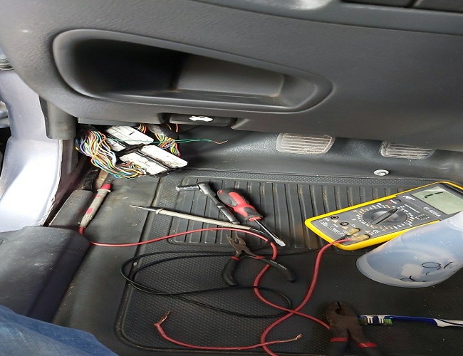 شحن فريون مكيف سيارة بالمدينة المنورة شحن فريون مكيف سيارة بالمدينة المنورة