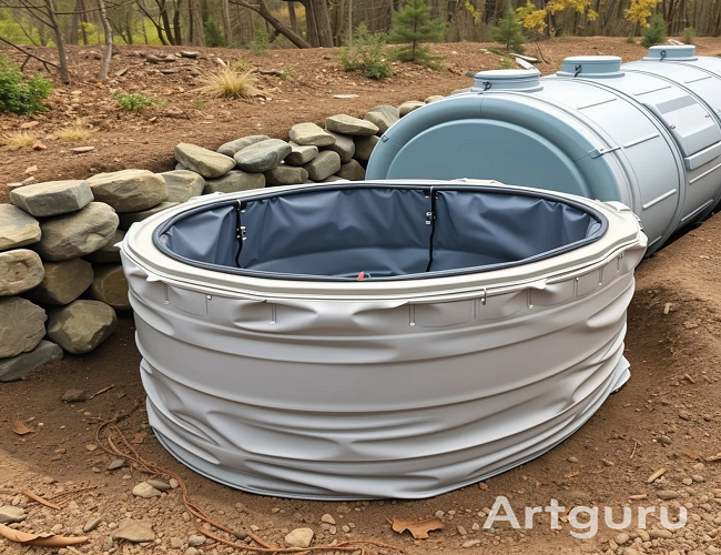 شركة عزل خزانات المياه بجده