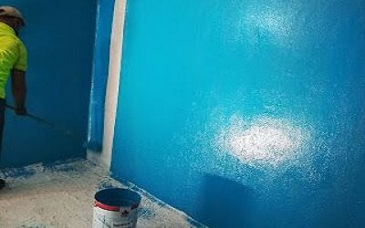 شركة عزل خزانات بجدة عزل اسطح بجدة جوال وواتساب 0542637185