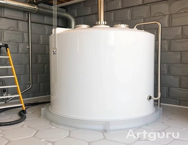 عوازل اسطح بجدة