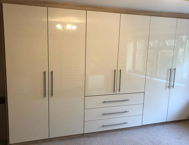 غرف أطفال خميس مشيط