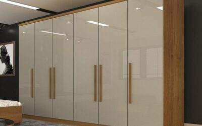 منجرة خميس مشيط وأبها 0554513848 | تفصيل طاولات، غرف نوم، سفرة طعام ورفوف محلات حسب طلبك 🪑🛏️🛋️”