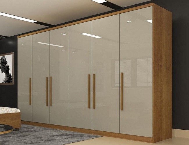 غرف نوم أطفال في خميس مشيط