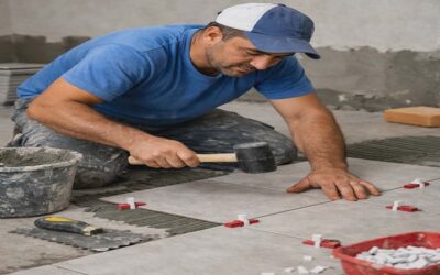 مبلط سيراميك الدمام والخبر والقطيف 0530785433 معلم سيراميك الدمام