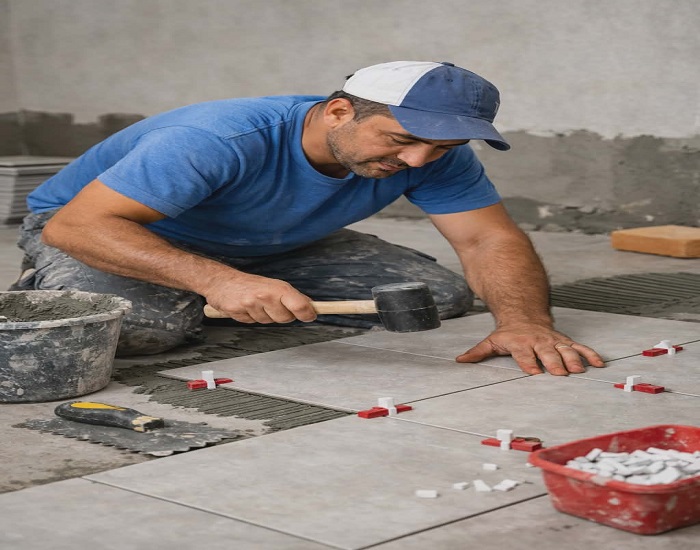 مبلط سيراميك الدمام والخبر والقطيف 0550890426 معلم سيراميك الدمام