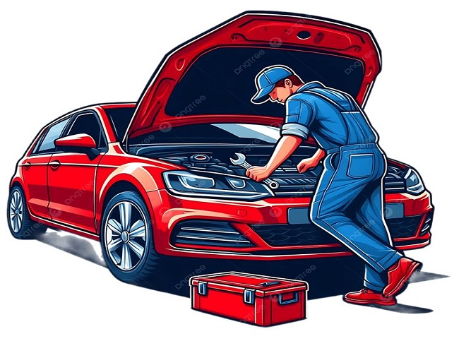 كهربائي سيارات بالمدينة المنورة كهربائي سيارات بالمدينة المنورة