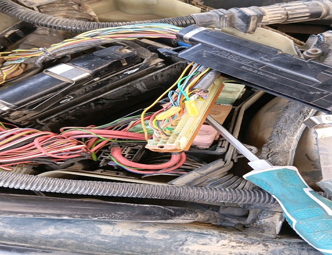 كهربائي سيارات متنقل بالمدينة المنورة كهربائي سيارات متنقل بالمدينة المنورة