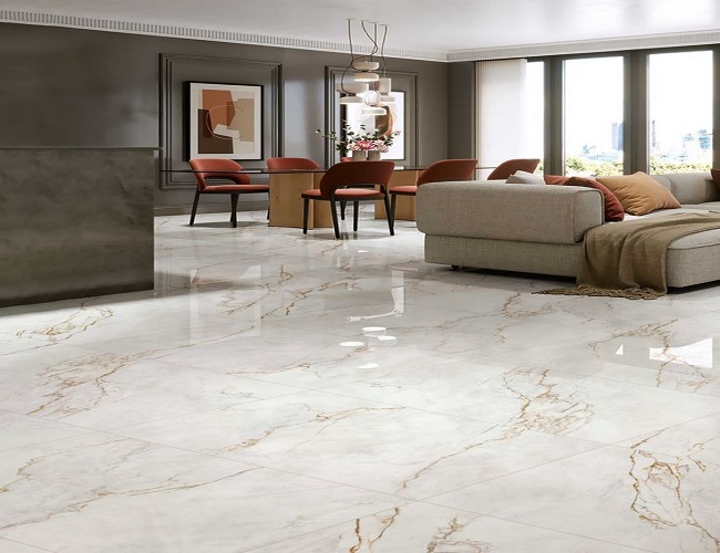 مبلط سيراميك القطيف