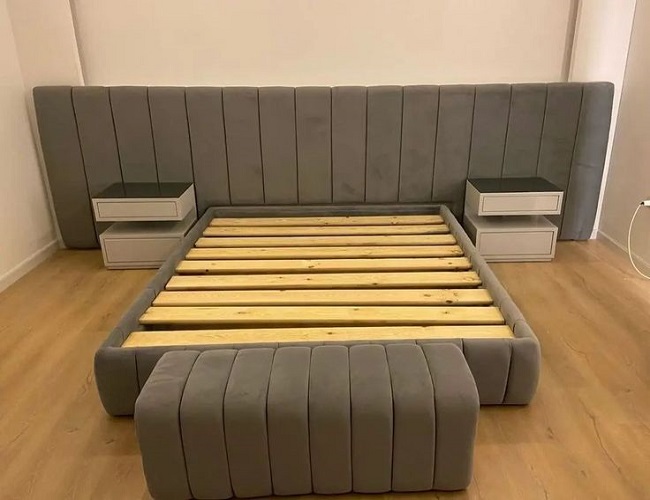 محل تفصيل غرف نوم في خميس مشيط