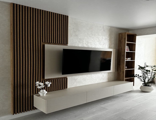 معلم بديل الخشب مكة معلم بديل الخشب مكة