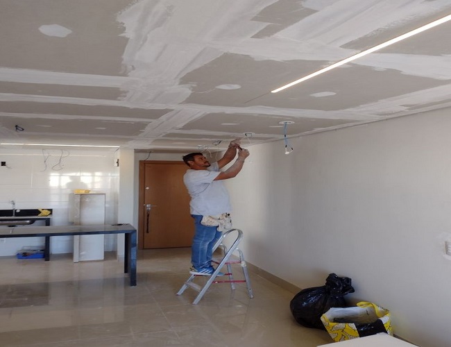 معلم جبس بورد مكه معلم جبس بورد مكه