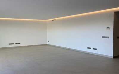 ديكورات مكة 0553281689 معلم دهانات بمكة معلم جبس بورد مكة