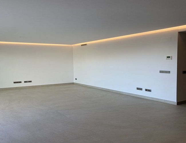 معلم دهانات بمكة معلم دهانات بمكة