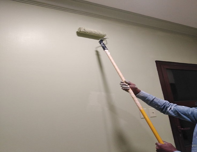 معلم ديكورات مكه معلم ديكورات مكه