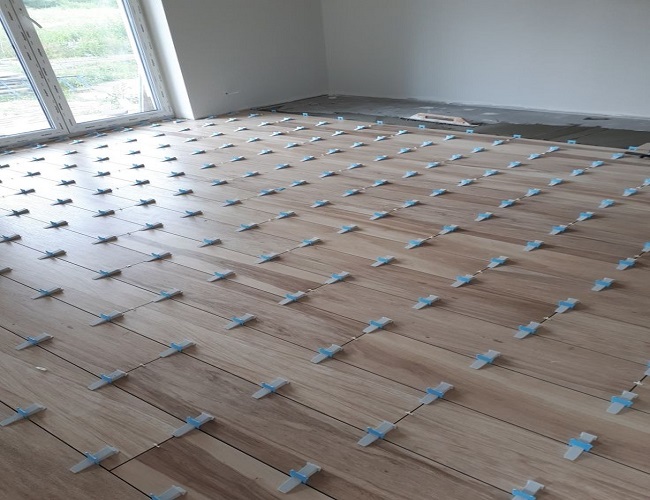 معلم سيراميك الخبر