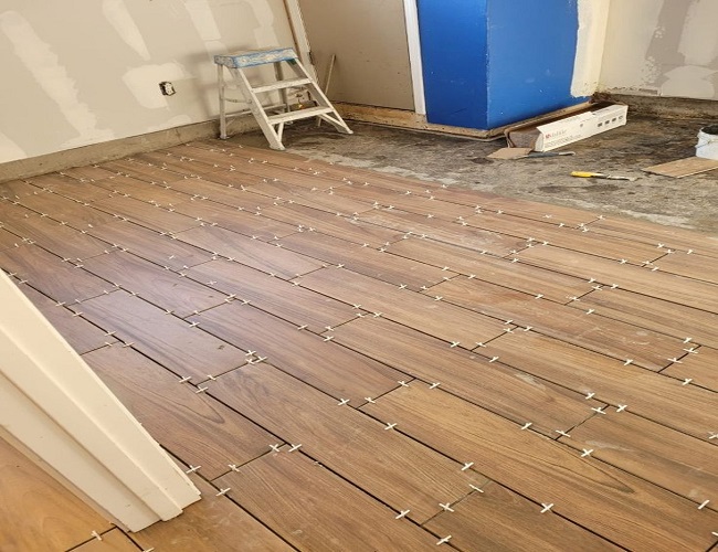 معلم سيراميك الدمام