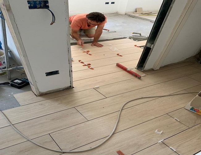 معلم سيراميك مكه معلم سيراميك مكه