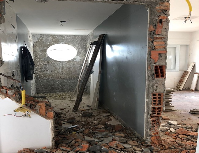 مقاول ترميم بمكة مقاول ترميم بمكة