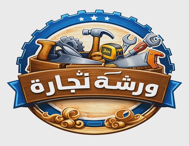 منجرة بجدة ومكة