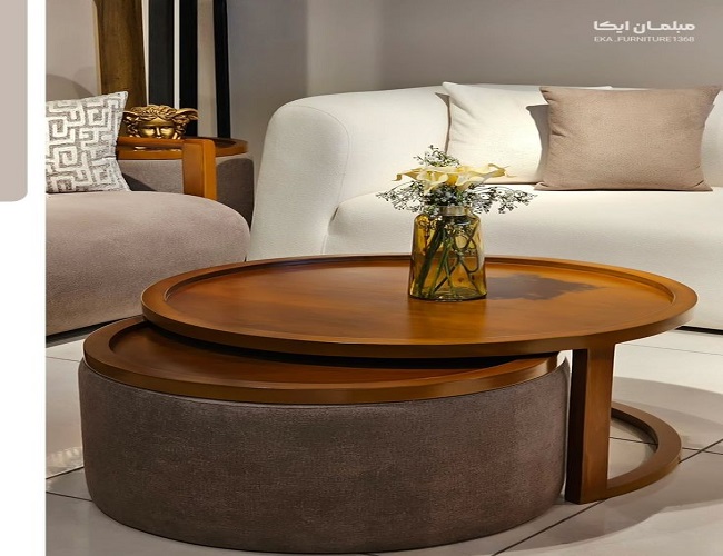 منجرة جدة لتفصيل الأثاث بالكامل