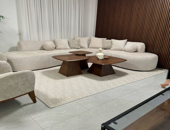 منجرة مكة بخبرة وثقة