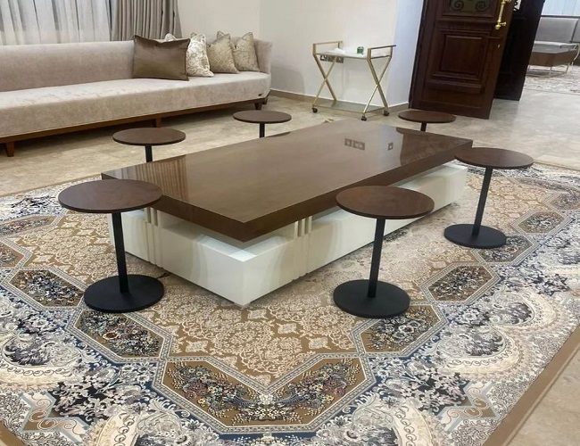 منجرة مكة وجدة