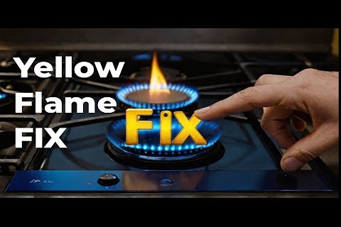 مهندس افران ينبع