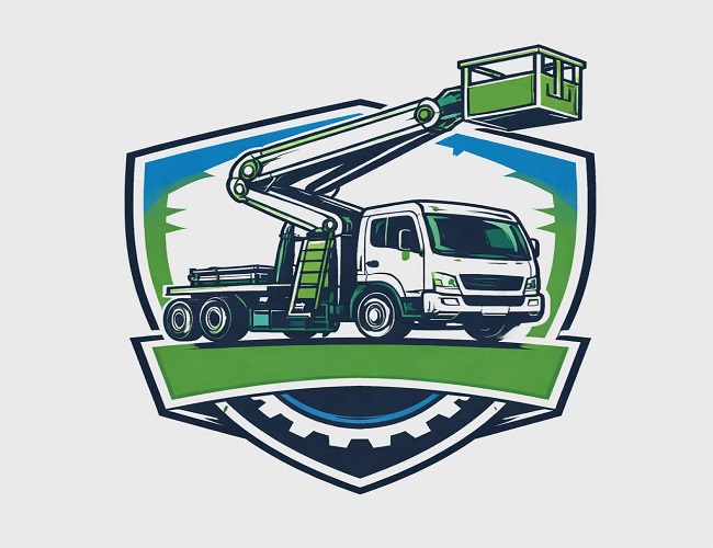 ونش مكة ونش رفع مكة جوال وواتساب 0537980201 كرين سلة عمال بمكة ورافعة عمال بمكة