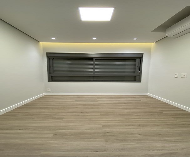 أفضل معلم دهانات خميس مشيط