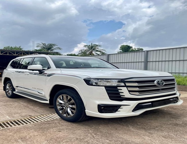 إصلاح دعسات اكسبدشن المدينة المنورة