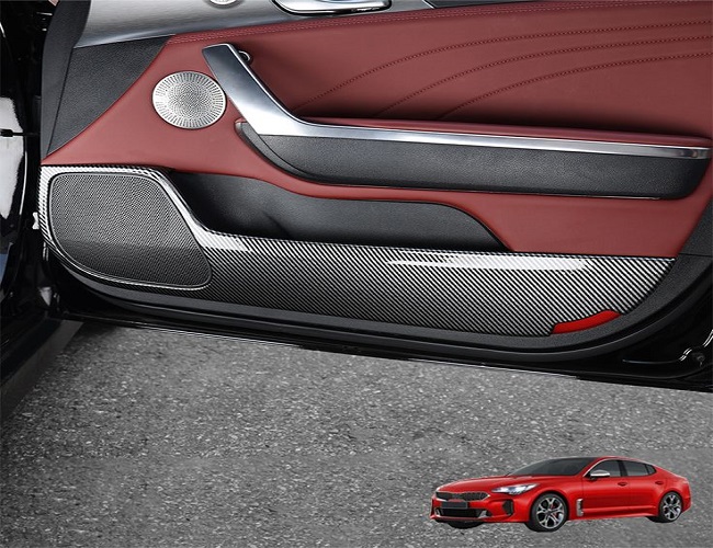 إصلاح قفل السيارة بالمدينة المنورة