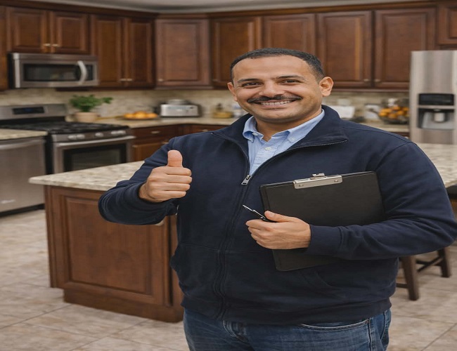 ارقام بيع الاثاث المستعمل بالمدينه