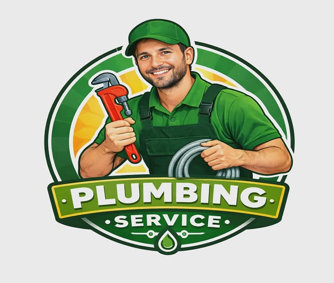 اصلاح حنفيات غسالات بالمدينة المنورة اصلاح حنفيات غسالات بالمدينة المنورة