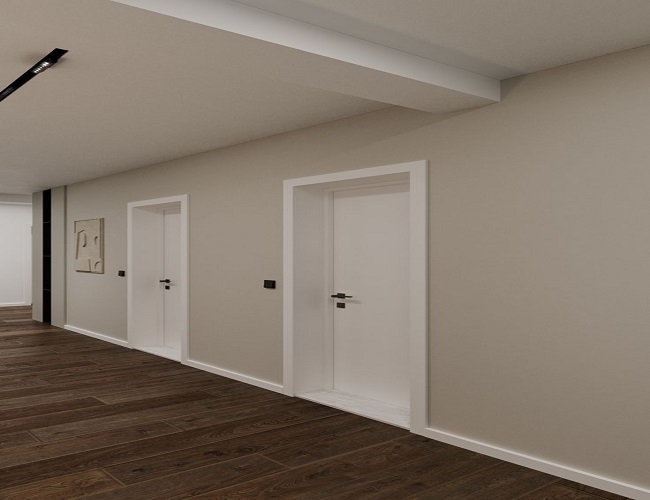 تجديد دهانات خميس مشيط