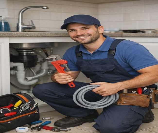 تركيب بانيو وشاور بالمدينة المنورة تركيب بانيو وشاور بالمدينة المنورة