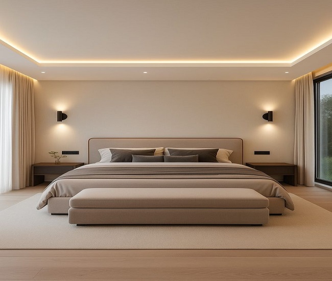 تركيب جبس بورد الدمام