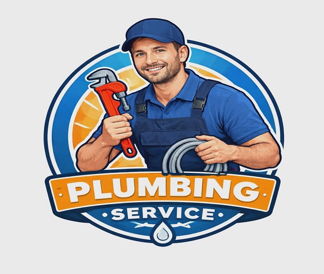 تركيب خلاطات وحنفيات بالمدينة المنورة تركيب خلاطات وحنفيات بالمدينة المنورة