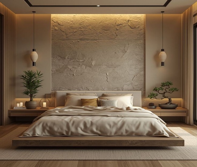 معلم جبس بورد الدمام والخبر والقطيف تركيب وصيانة وترميم جميع اعمال الجبس