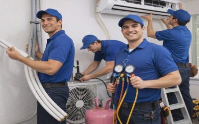 شركة تركيب مكيفات بالدمام 0563714912 شركة تركيب وصيانة مكيفات بالدمام والخبر والقطيف شحن فريون لجميع المكيفات