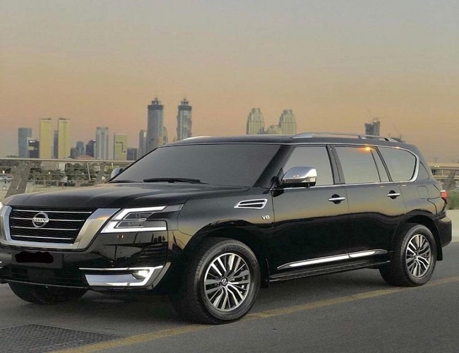 تصليح أعطال دعاسات السيارة المدينة المنورة