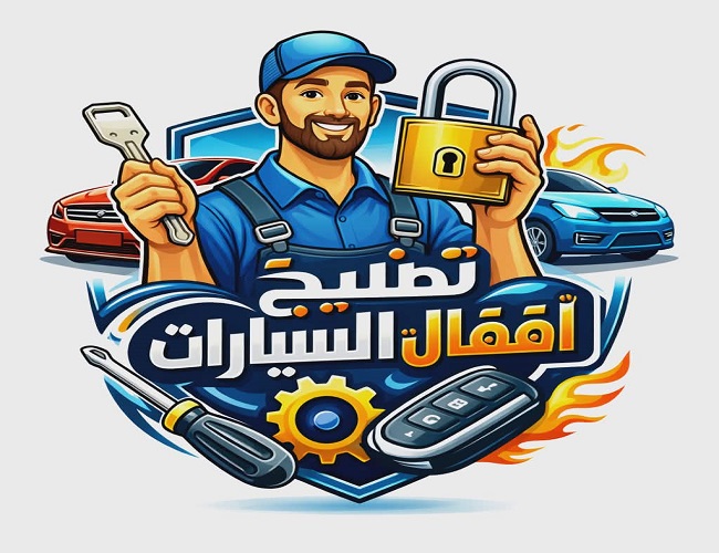 تصليح ابواب السيارات بالمدينة المنورة فنى متنقل