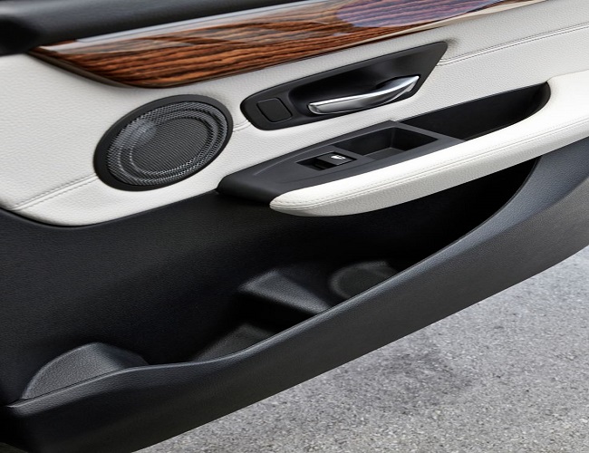 تصليح ابواب السيارات بالمدينة المنورة