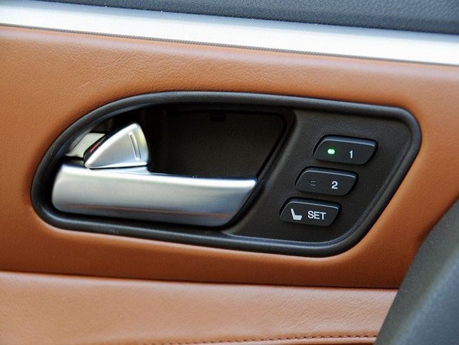 تصليح قفل باب السيارة المدينة المنورة