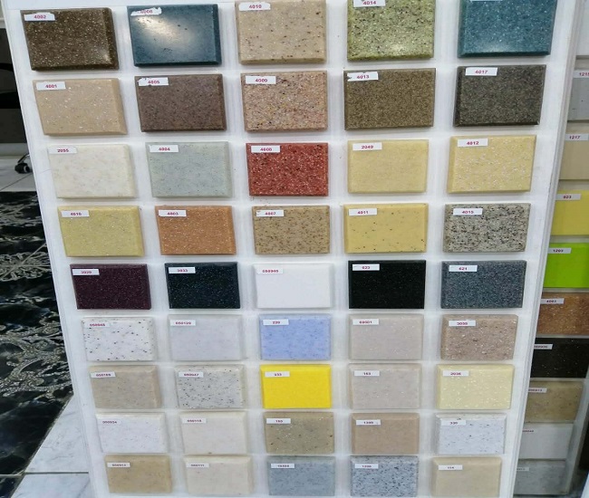 تفصيل رخام صناعي بالمدينة المنورة تفصيل رخام صناعي بالمدينة المنورة