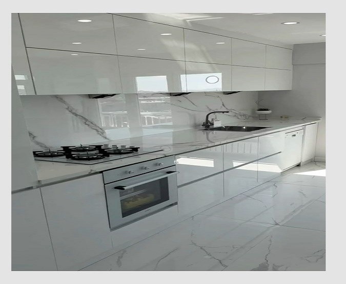 تلميع رخام صناعي المدينة المنورة تلميع رخام صناعي المدينة المنورة