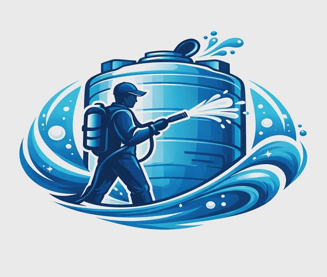 تنظيف وتعقيم خزانات بالمدينة المنورة