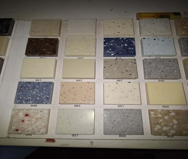 توريد رخام صناعي للمشاريع بالمدينة المنورة توريد رخام صناعي للمشاريع بالمدينة المنورة