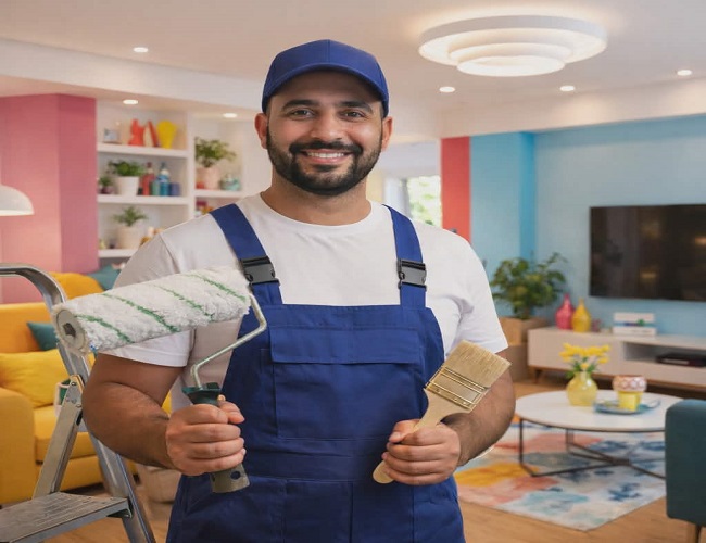 دهان خميس مشيط