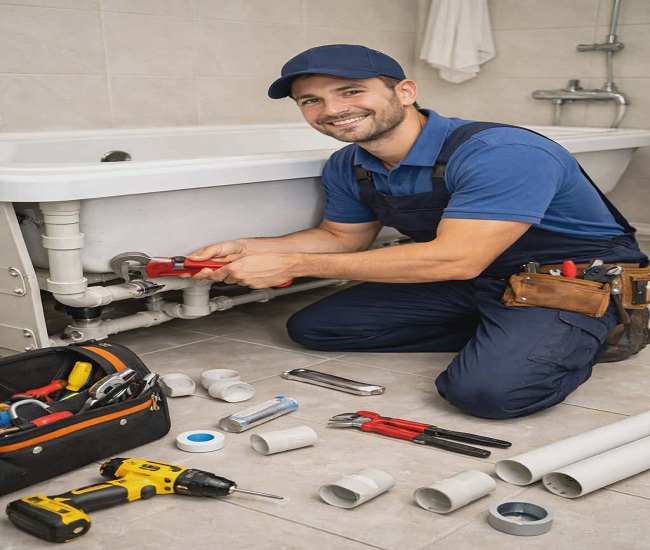 سباك بالمدينة المنورة سباك بالمدينة المنورة